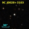 [VV98] J002810.7+310346