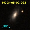 MCG+05-02-023