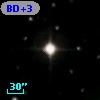 CCDM J00235+3301AB