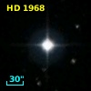 HD   1968
