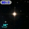 BD+30    53