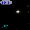 BD+30    48