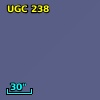 UGC   238