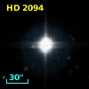 HD   2094