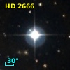 HD   2666