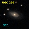 UGC   299