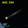UGC   294