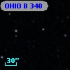OHIO B 340
