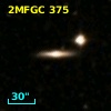 2MFGC 375