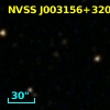 GB6 B0029+3151