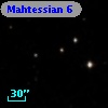Mahtessian   6