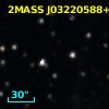 2MASS J03220588+4758064