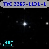 TYC 2265-1131-1