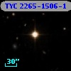 TYC 2265-1506-1