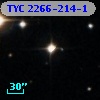 TYC 2266-214-1