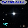 TYC 2266-319-1