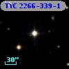 TYC 2266-339-1