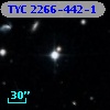 TYC 2266-442-1