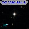 TYC 2266-601-1