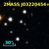 2MASS J03220454+4759306
