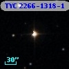 TYC 2266-1318-1
