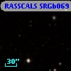 RASSCALS SRGb069