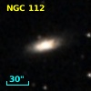 NGC   112