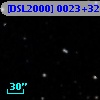 [DSL2000] 0023+328