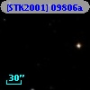 [STK2001] 09806a