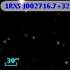 1RXS J002716.7+323554
