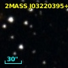 2MASS J03220395+4759178