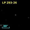 LP  293-26