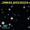 2MASS J03220324+4800156