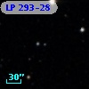 LP  293-28