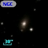 NGC   149