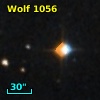 LHS   119