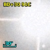 BD+30    91C