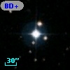 BD+29   121