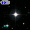 BD+29   130