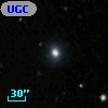 UGC   381