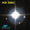 HD   3081