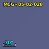 MCG+05-02-028
