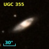 UGC   355