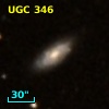 UGC   346