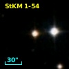 StKM 1-54