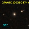 2MASX J00350874+3321416