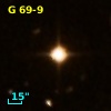 G  69-9