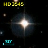 HD   3545