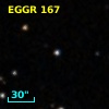 EGGR 167