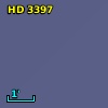 HD   3397